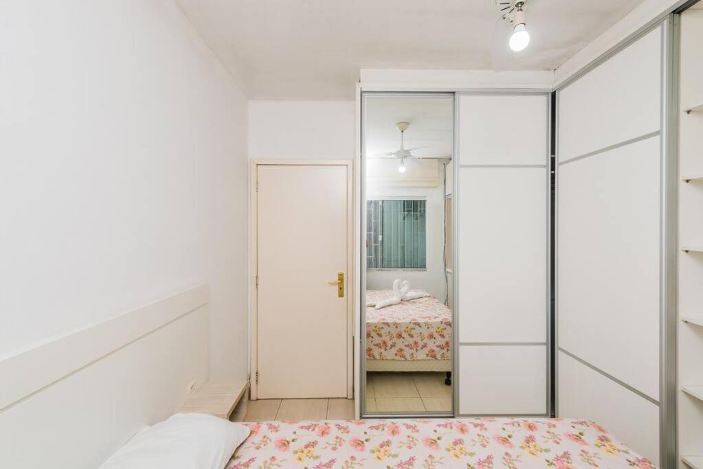 Casa De Temporada Com Quintal Interno Villa Palhoca Ngoại thất bức ảnh
